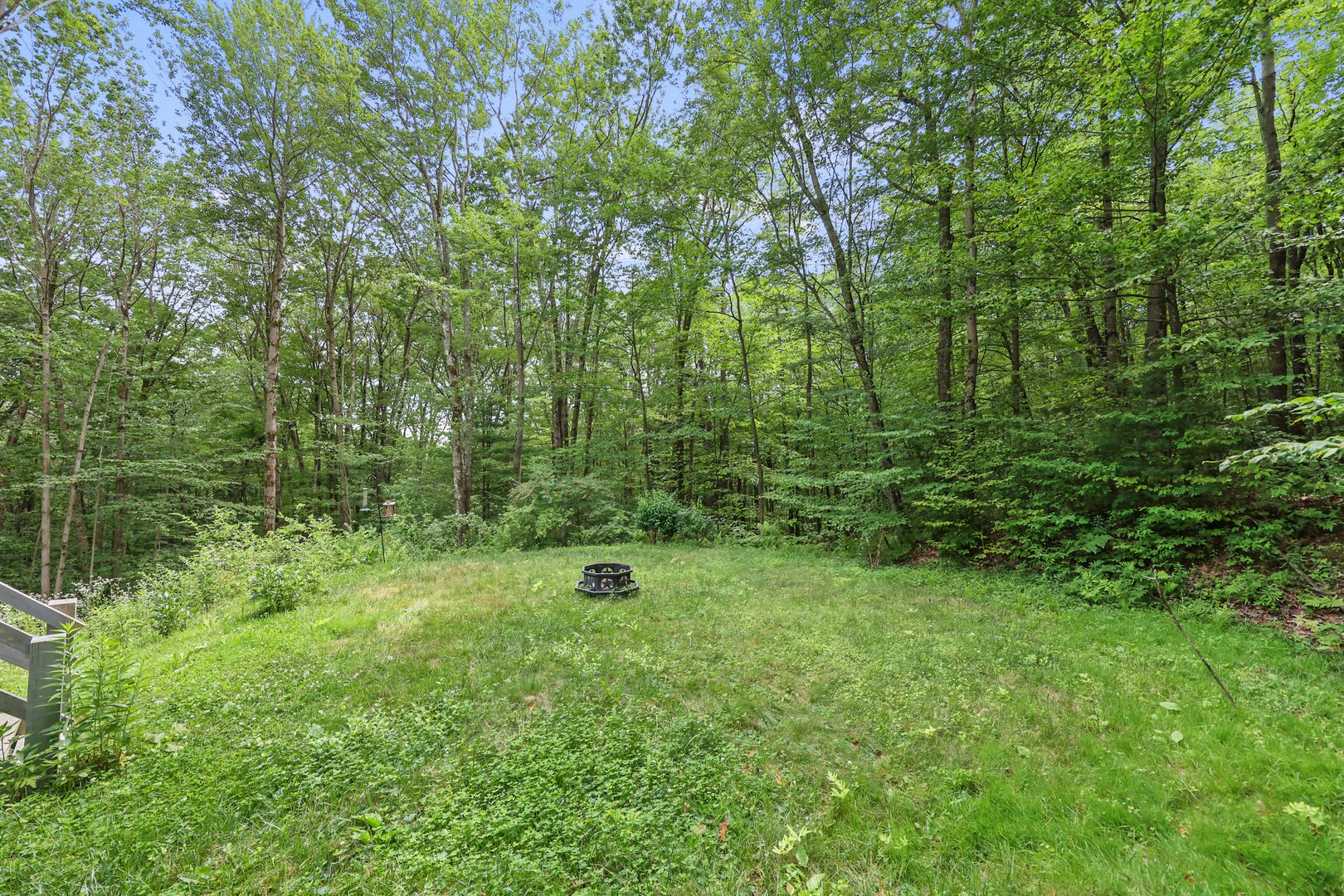 112 Silver St Photo 56