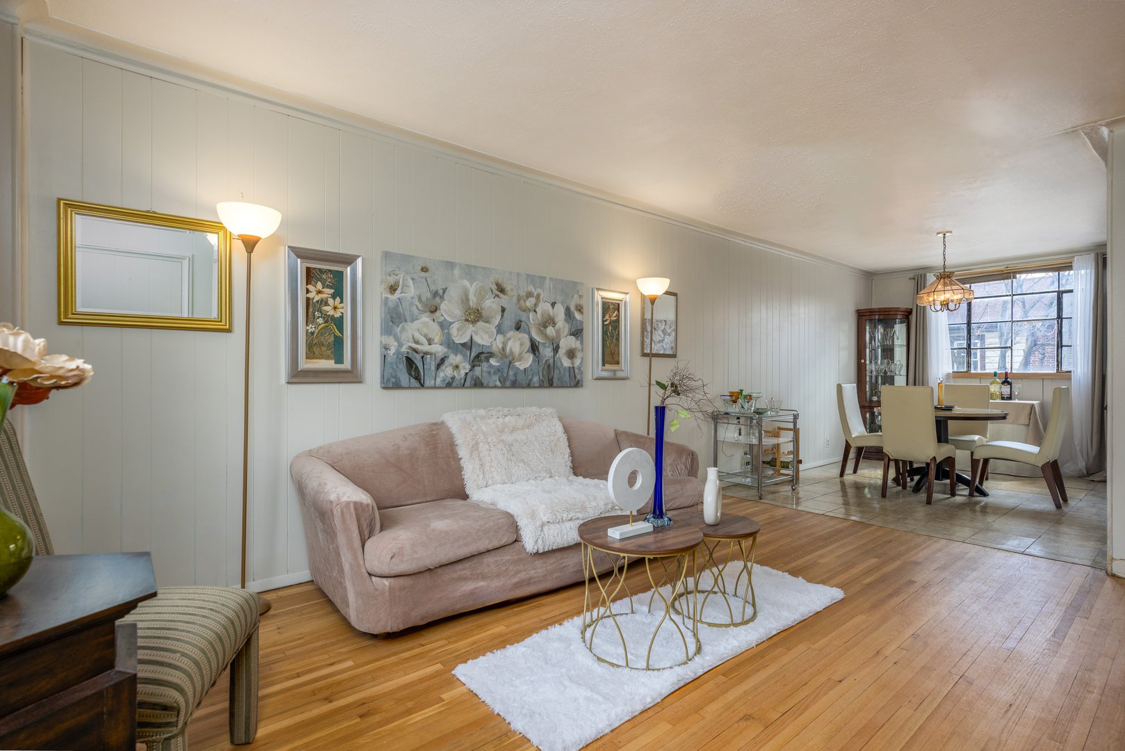 1774 Pitman Avenue Photo 1