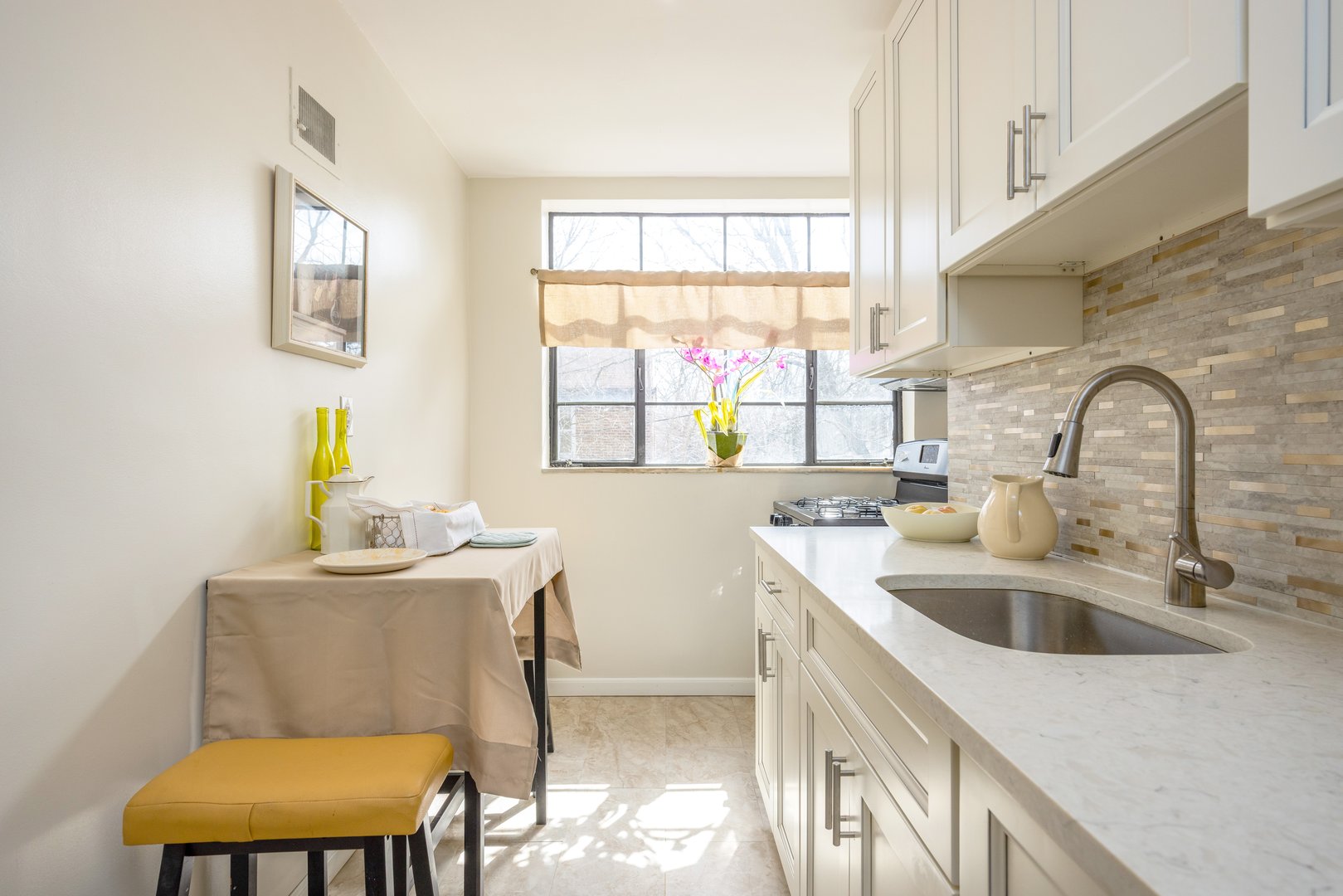 1774 Pitman Avenue Photo 9