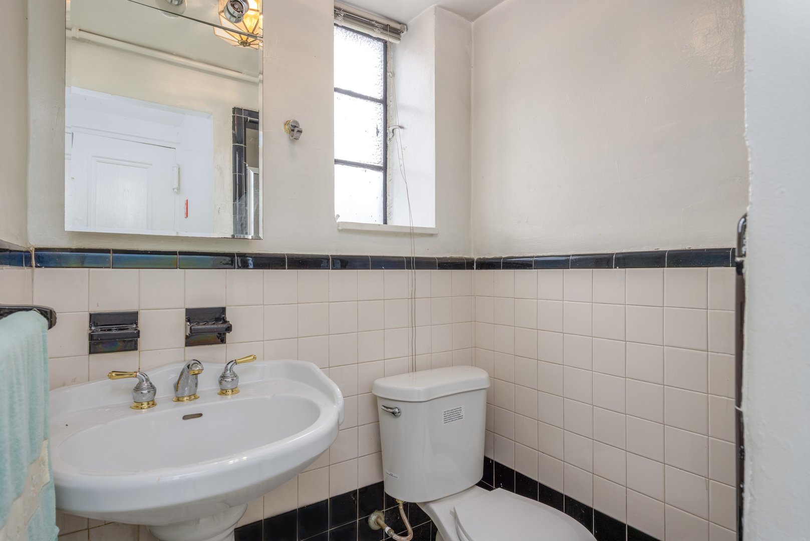 1774 Pitman Avenue Photo 20