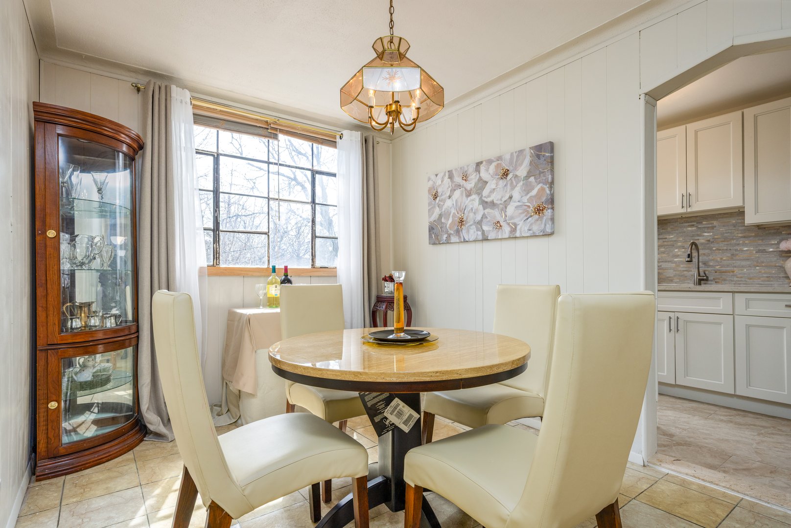 1774 Pitman Avenue Photo 7