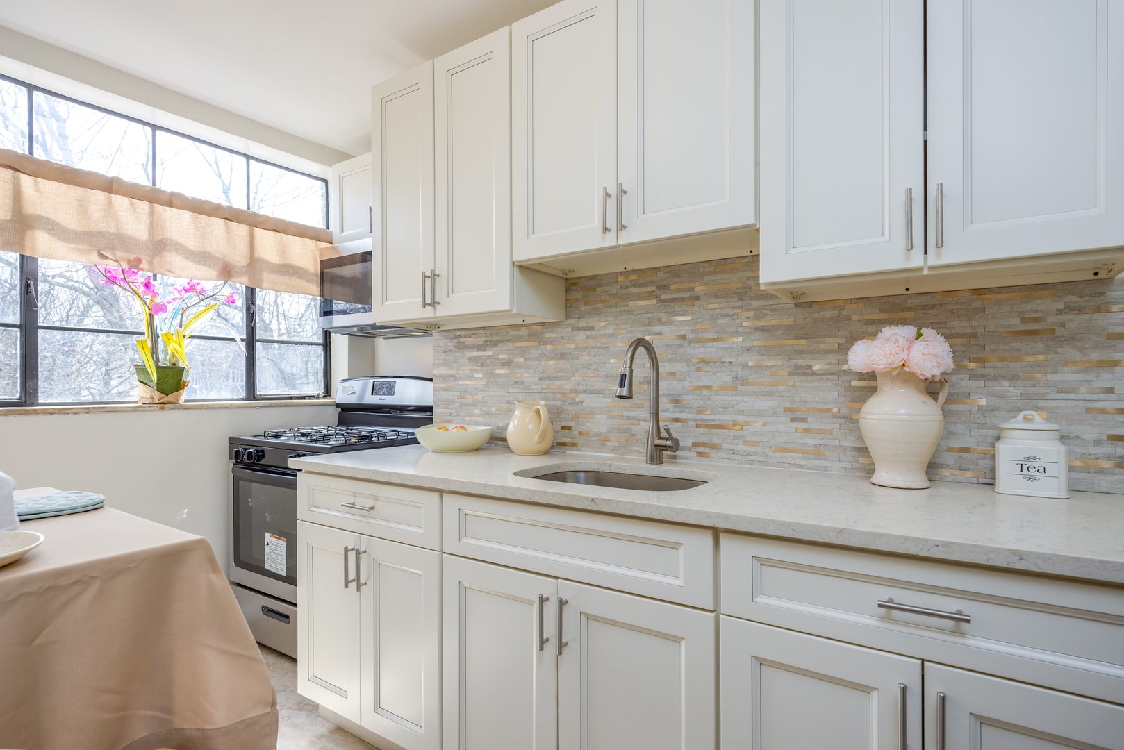 1774 Pitman Avenue Photo 8