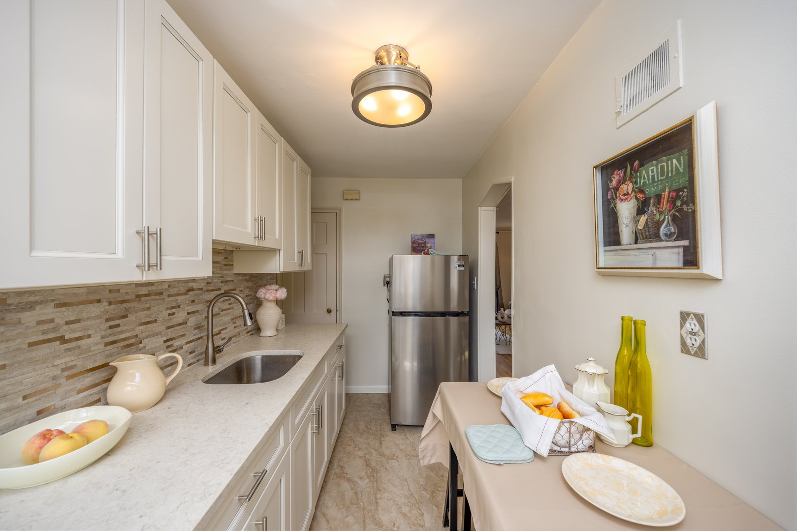 1774 Pitman Avenue Photo 10