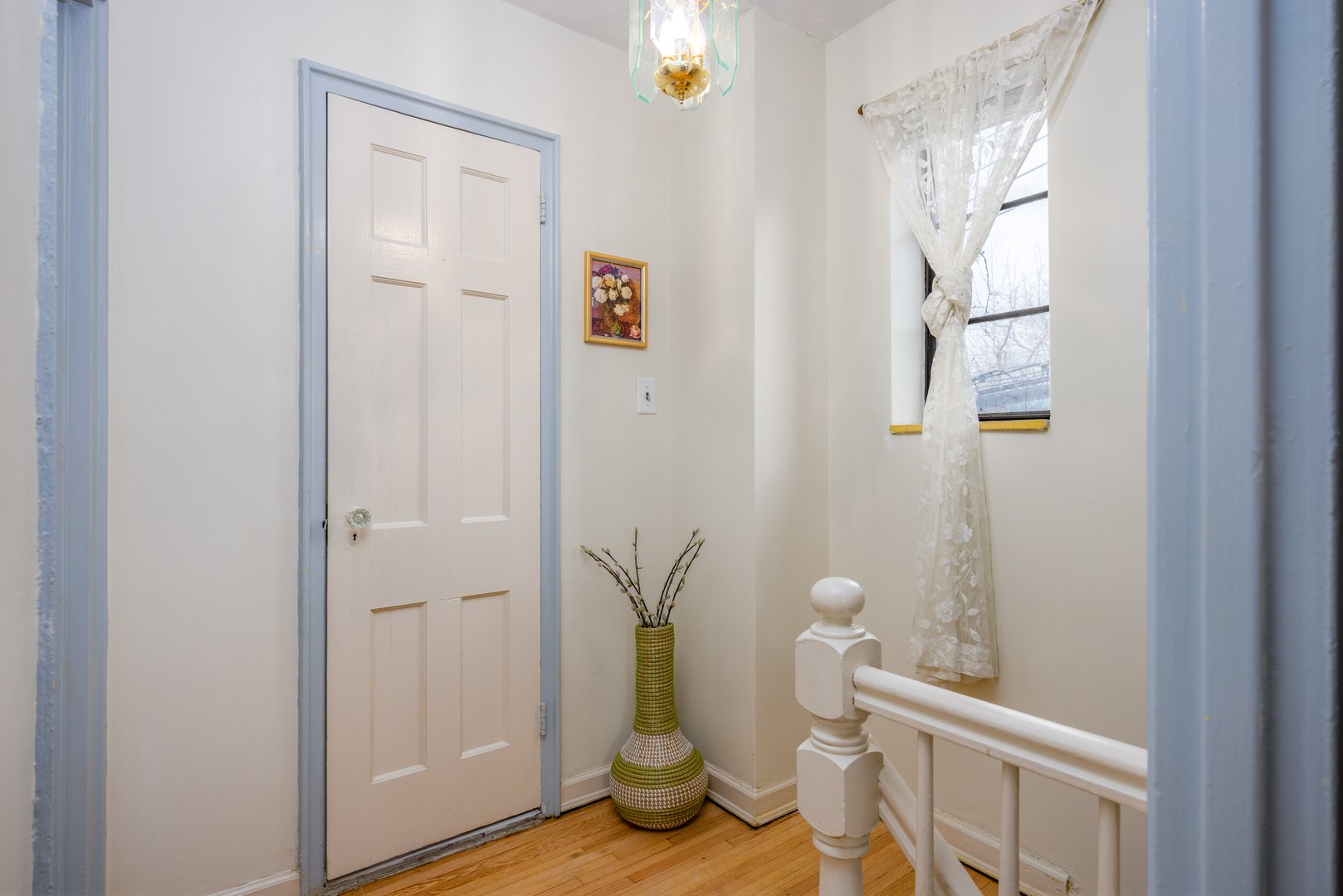 1774 Pitman Avenue Photo 11