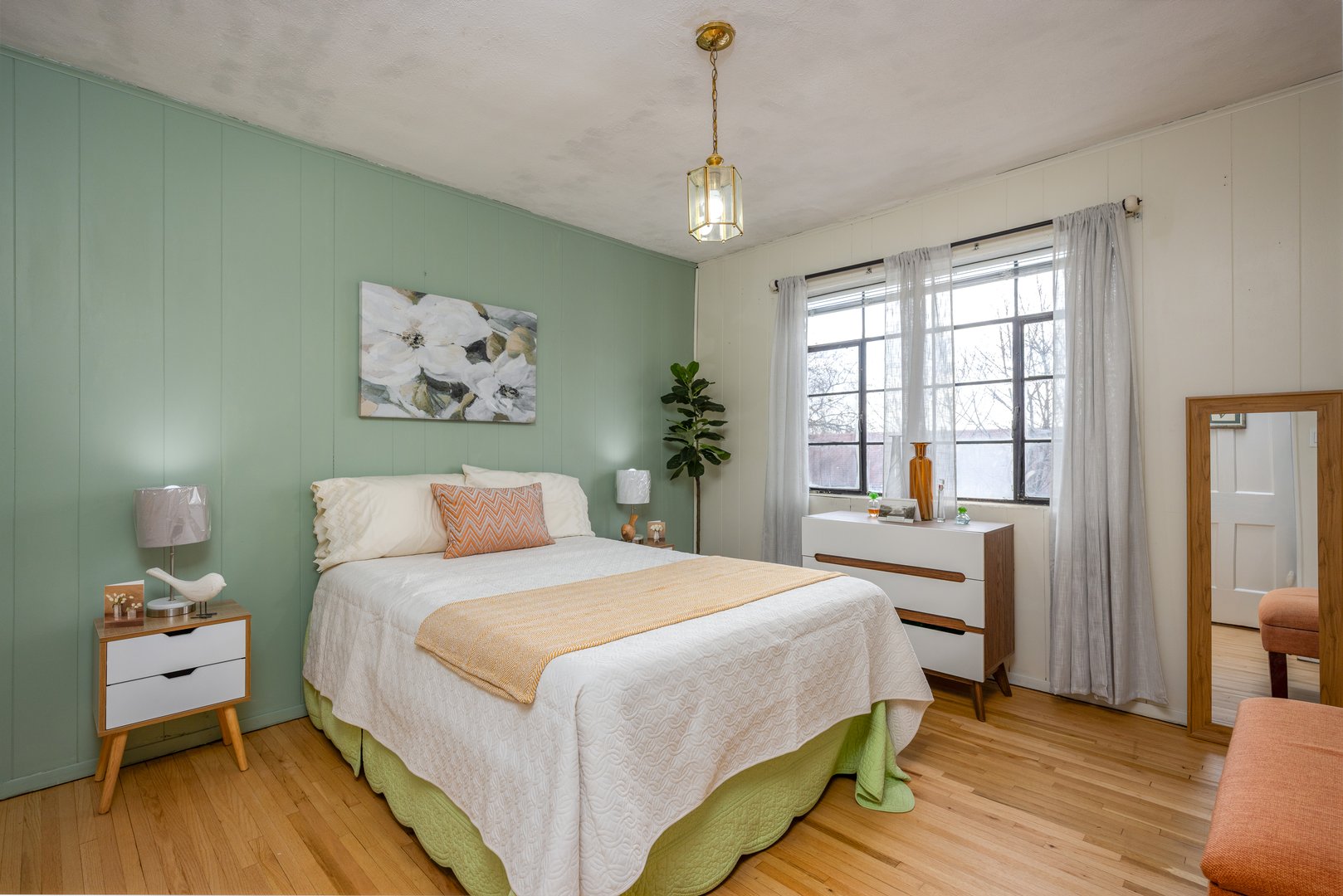 1774 Pitman Avenue Photo 14