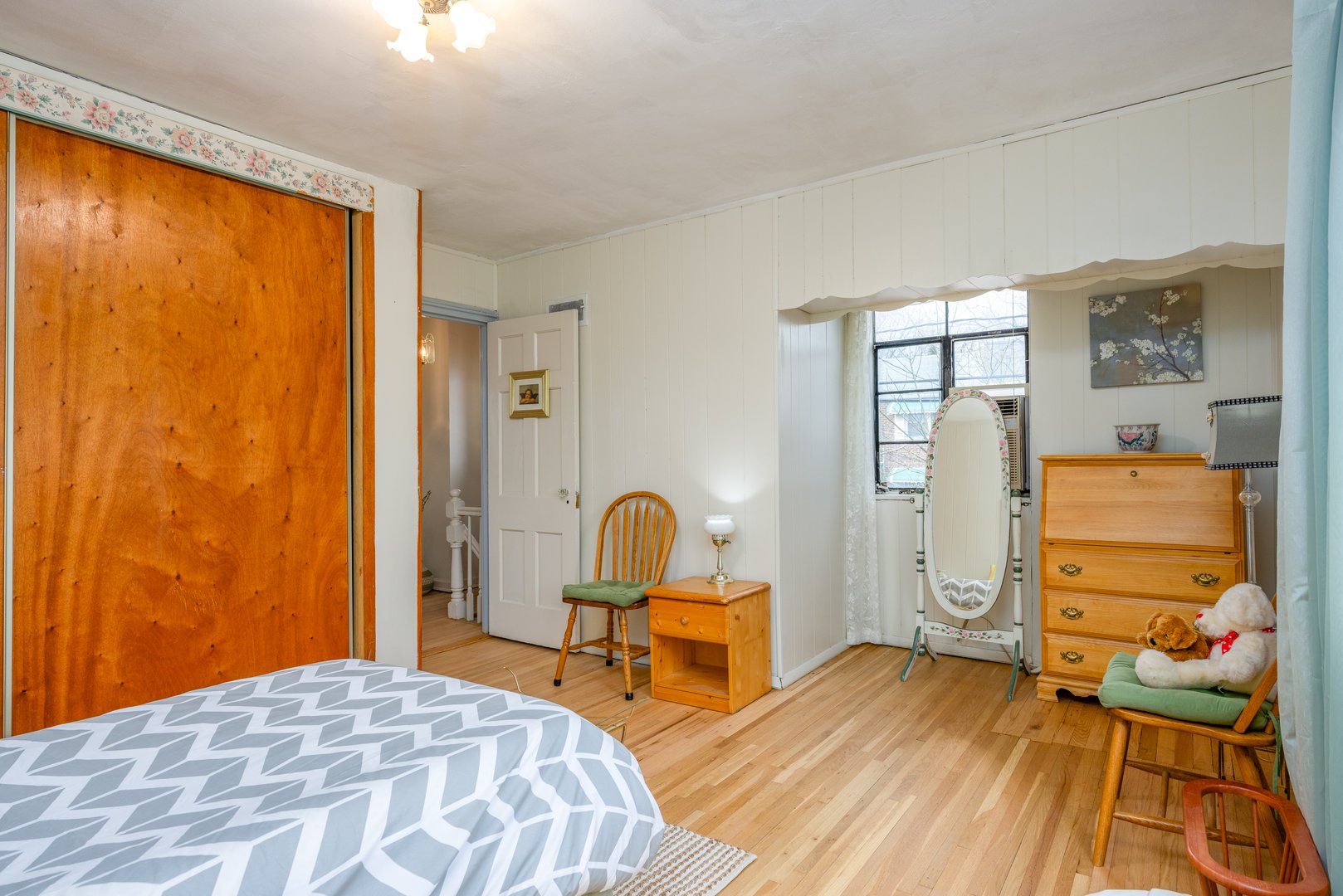 1774 Pitman Avenue Photo 13