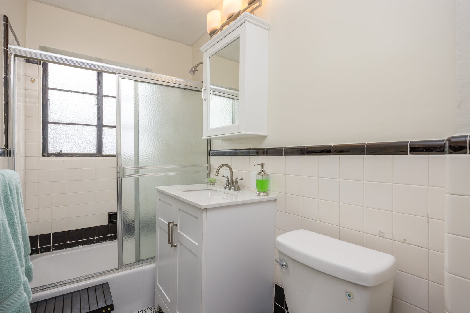 1774 Pitman Avenue Photo 16