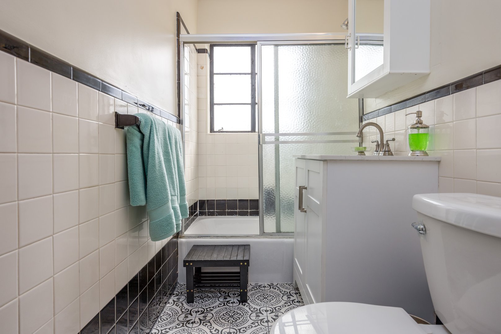 1774 Pitman Avenue Photo 15