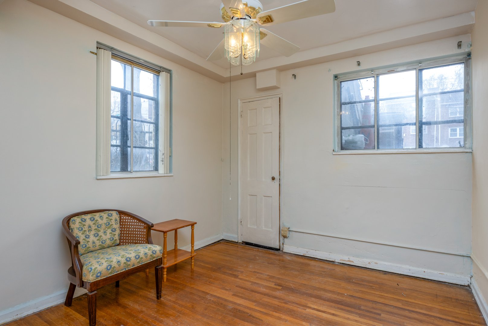 1774 Pitman Avenue Photo 19