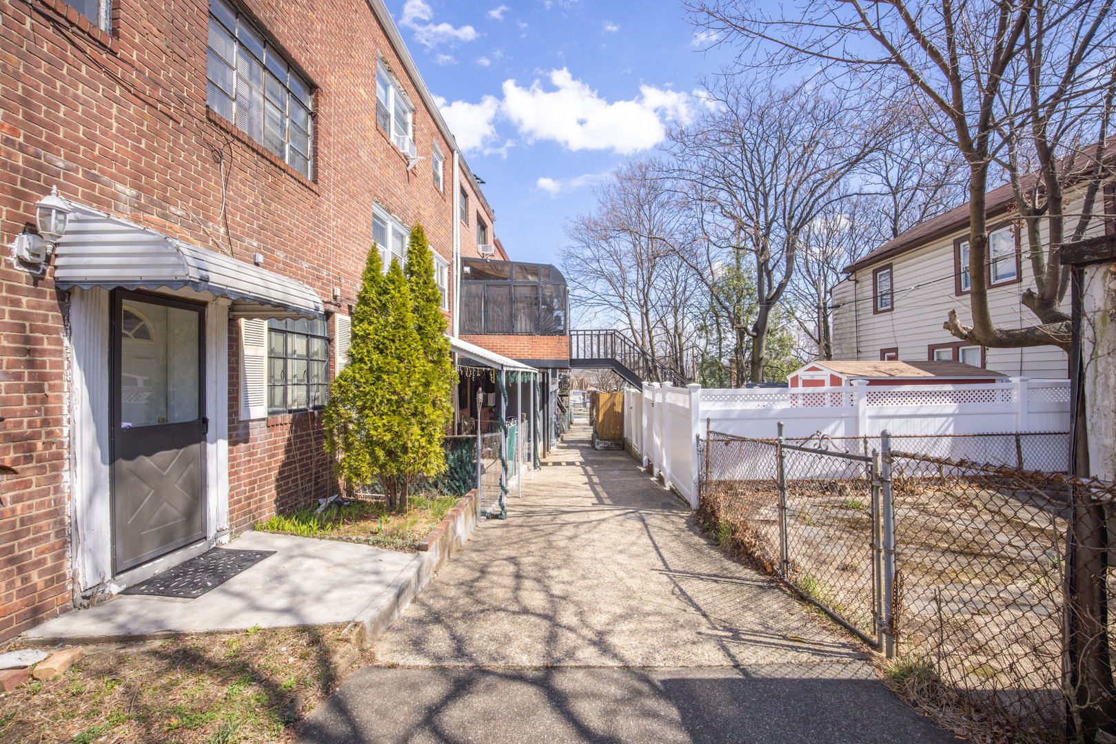 1774 Pitman Avenue Photo 25