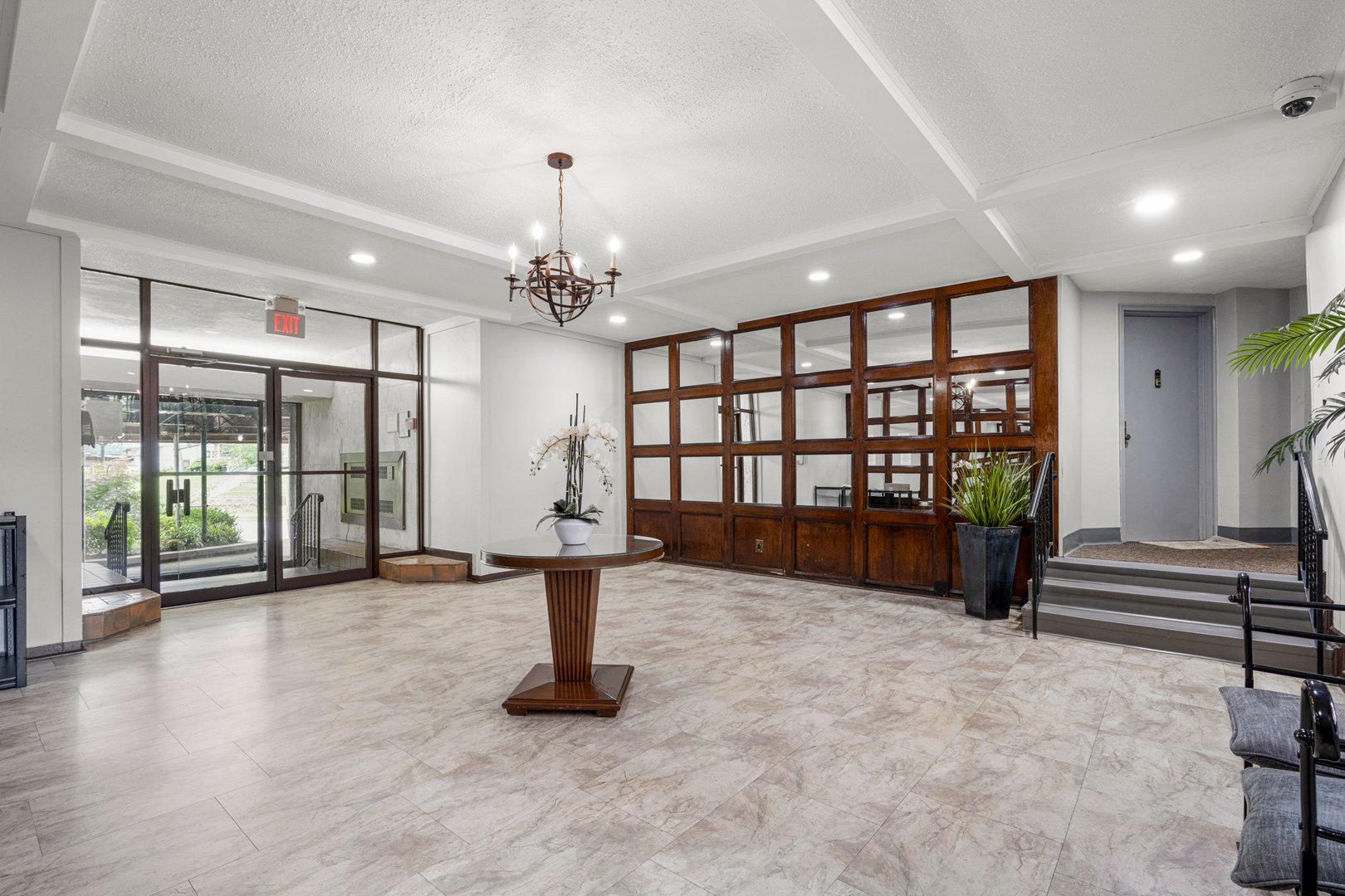 325 King Street  #4D Photo 2