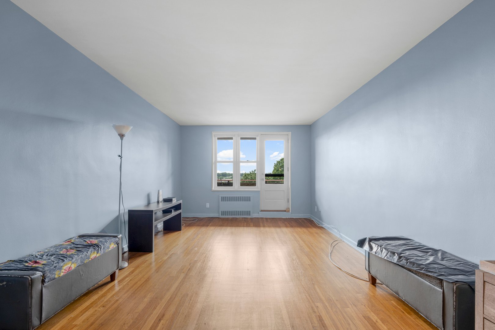 325 King Street  #4D Photo 6