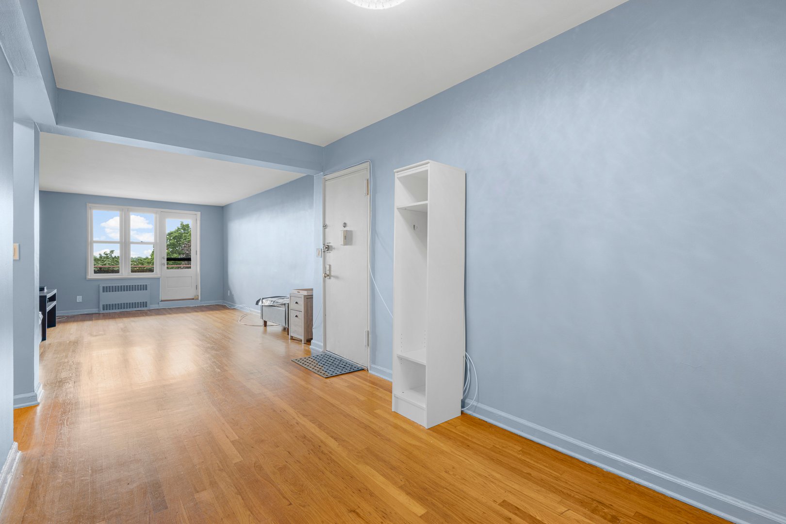 325 King Street  #4D Photo 7