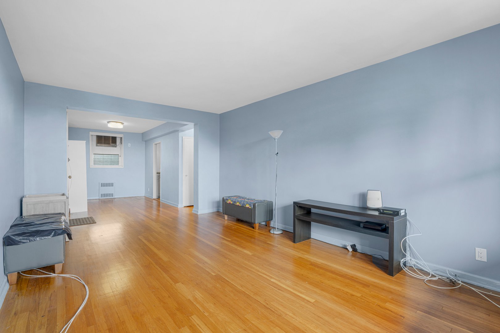325 King Street  #4D Photo 10