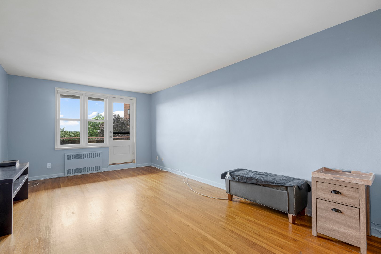 325 King Street  #4D Photo 9