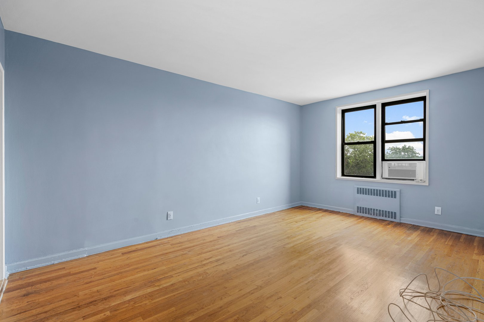 325 King Street  #4D Photo 15