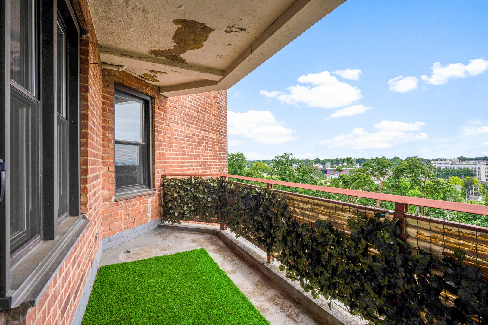 325 King Street  #4D Photo 17