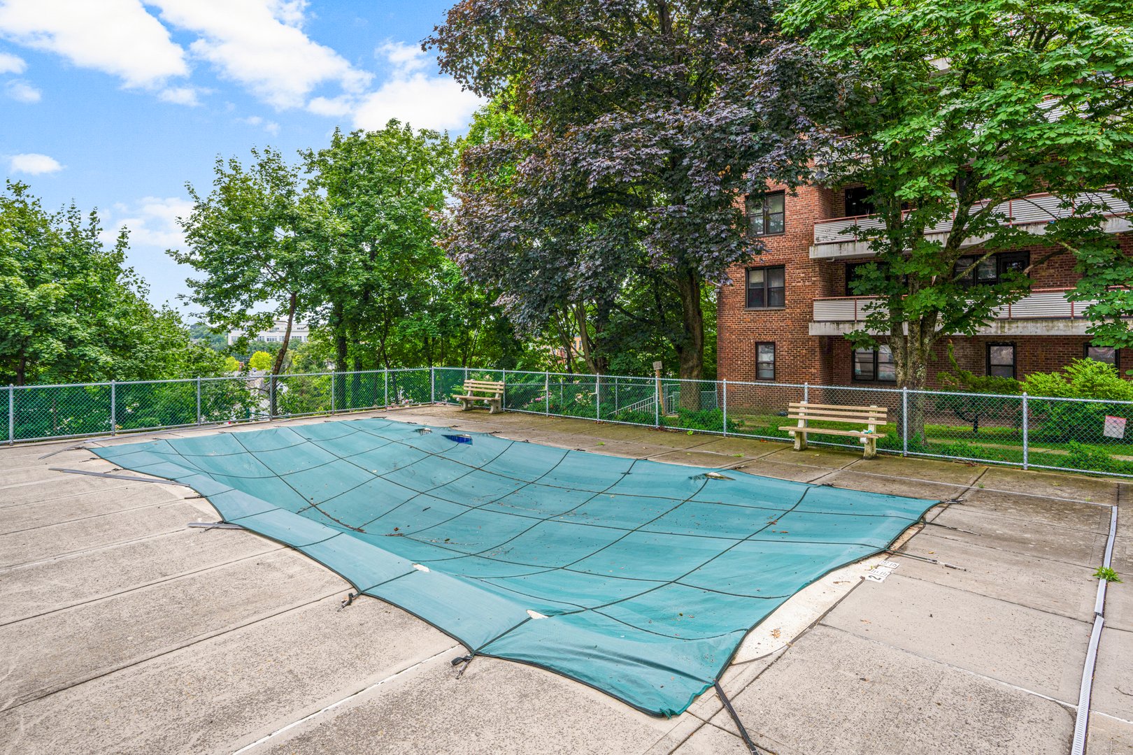 325 King Street  #4D Photo 20