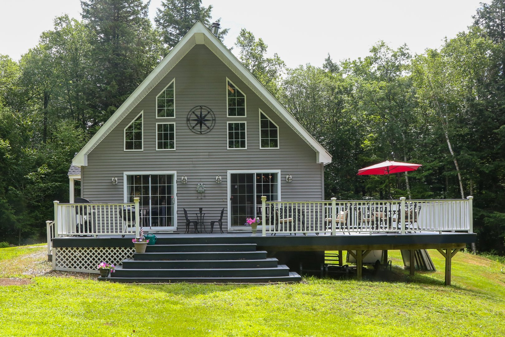 201 Ford Hill Rd Photo 3