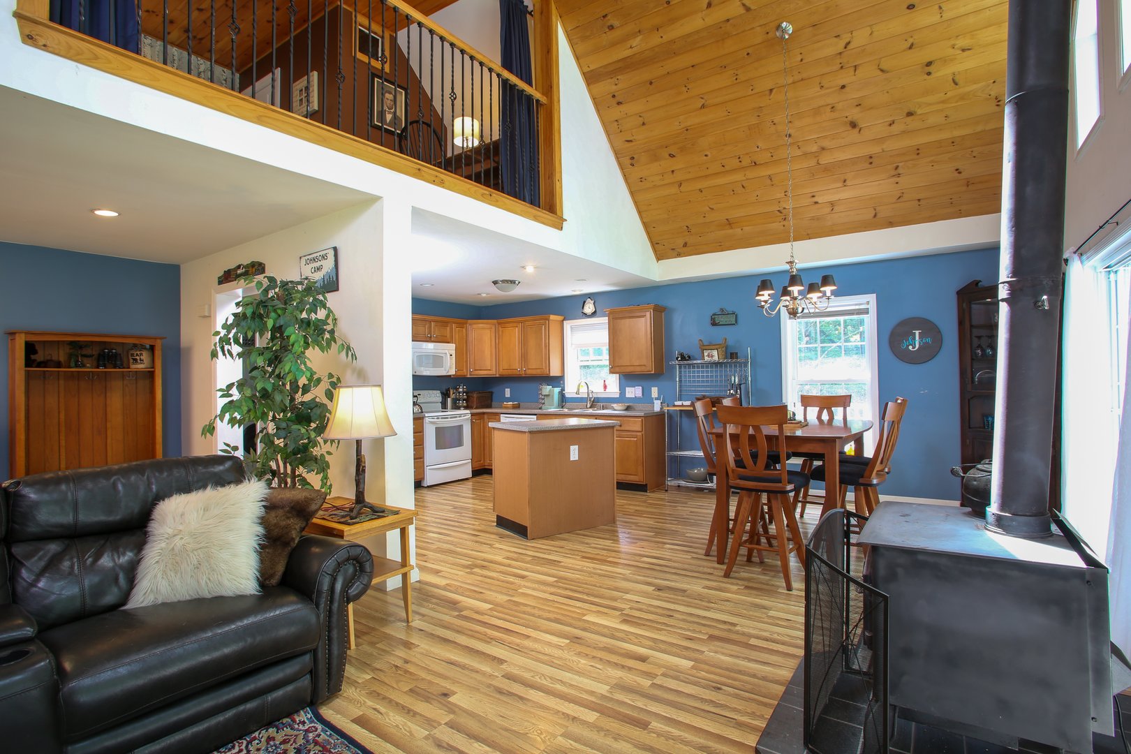 201 Ford Hill Rd Photo 7