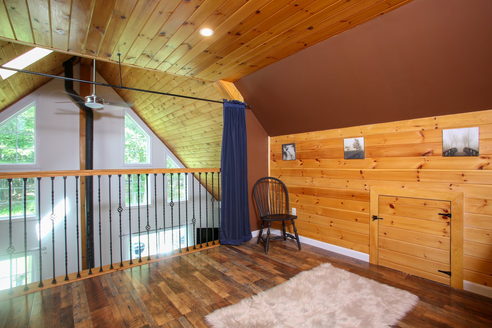 201 Ford Hill Rd Photo 19