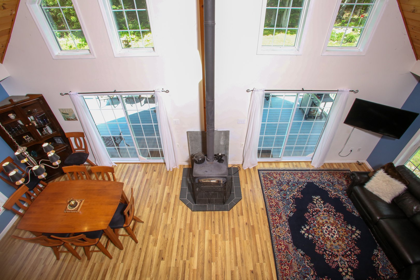 201 Ford Hill Rd Photo 20