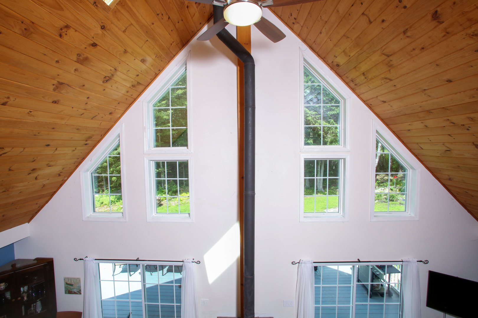 201 Ford Hill Rd Photo 21