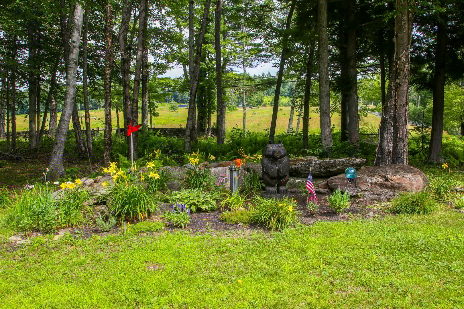 201 Ford Hill Rd Photo 25