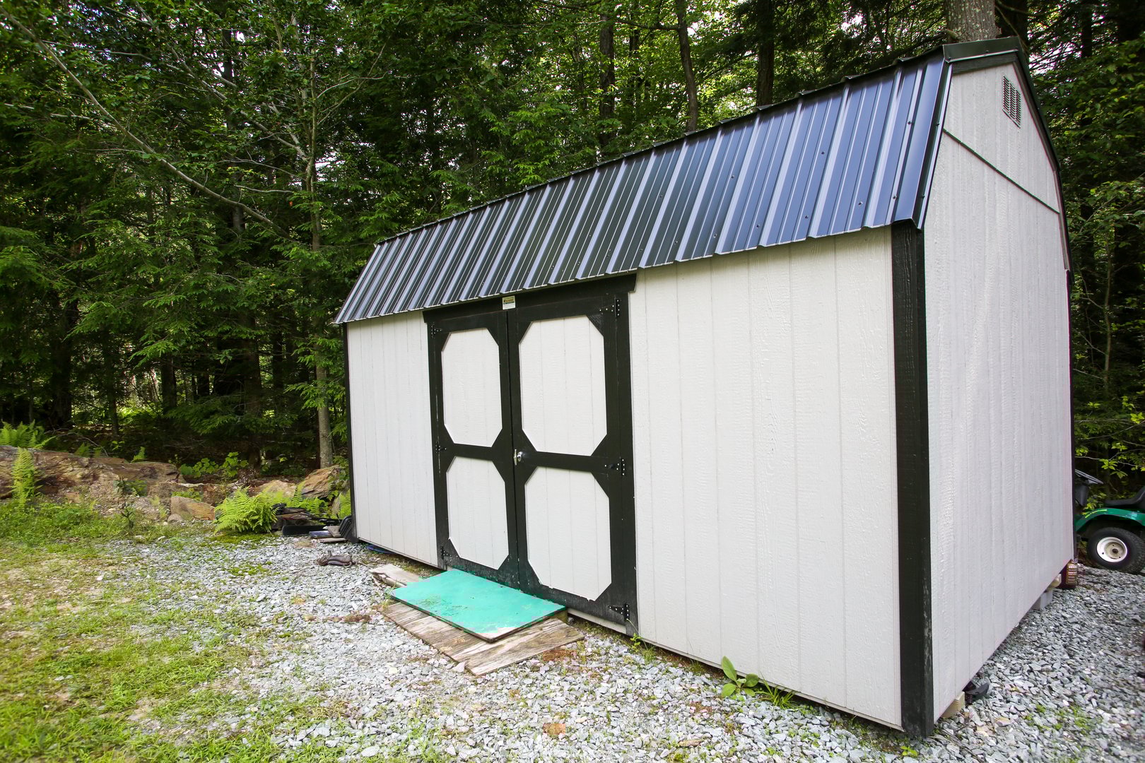 201 Ford Hill Rd Photo 28