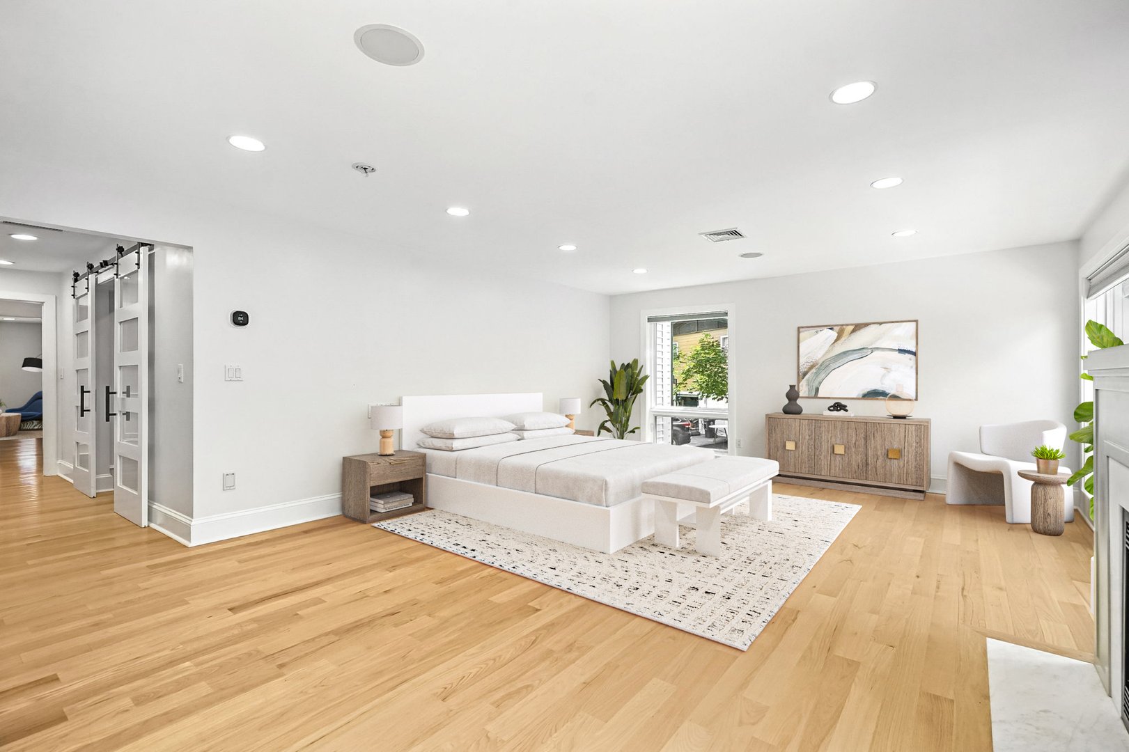 6 Eaton Lane Photo 10