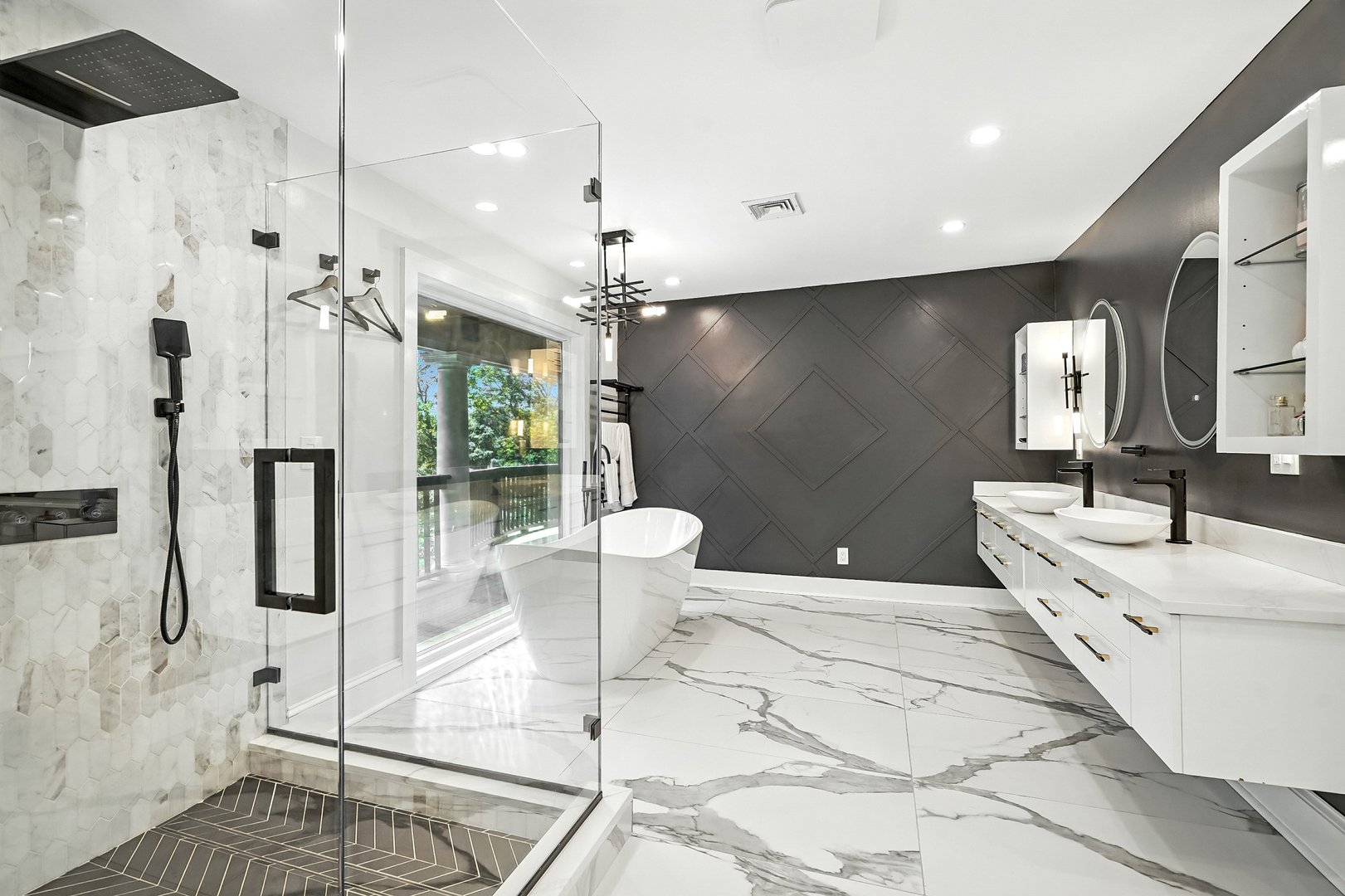 6 Eaton Lane Photo 11