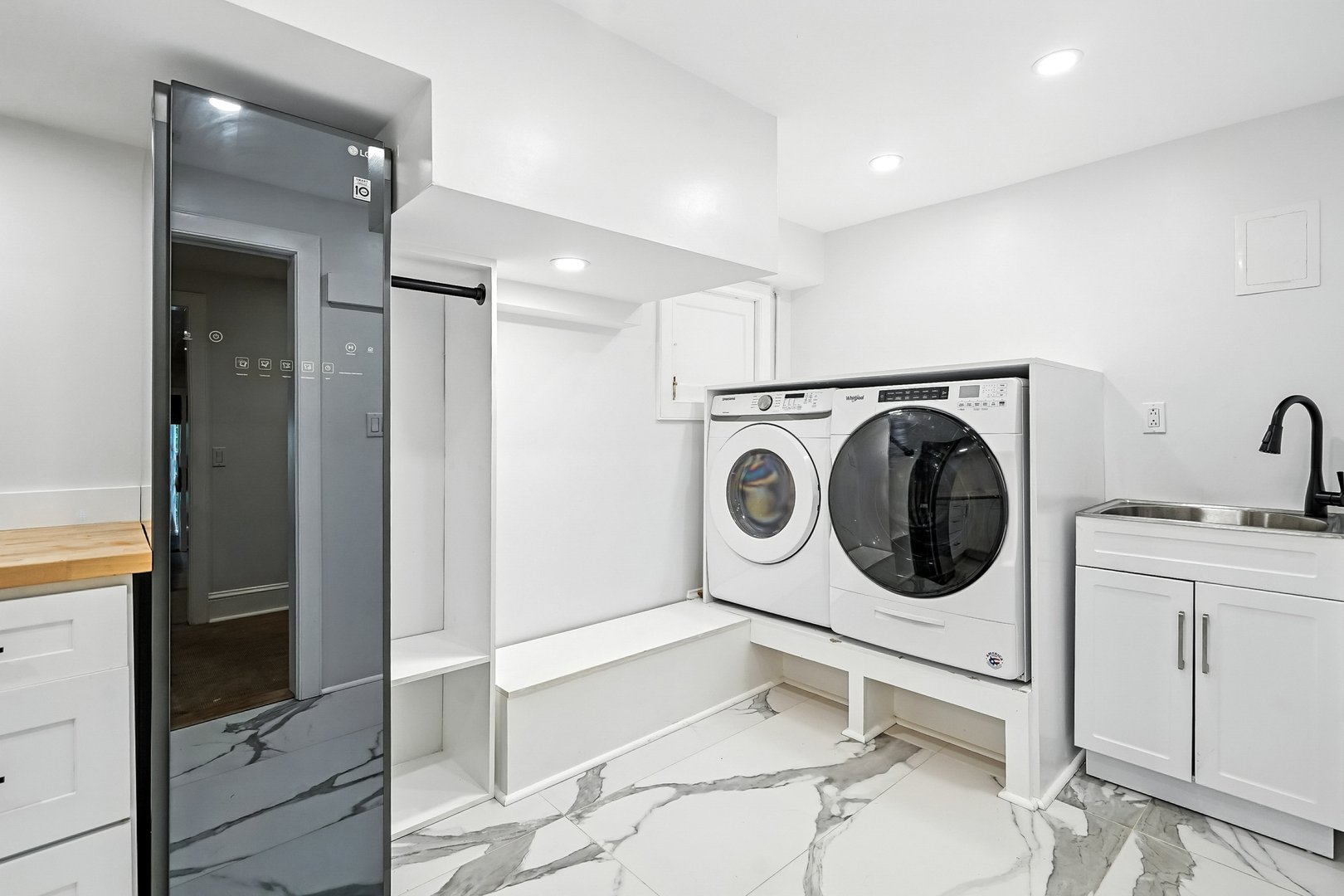 6 Eaton Lane Photo 27