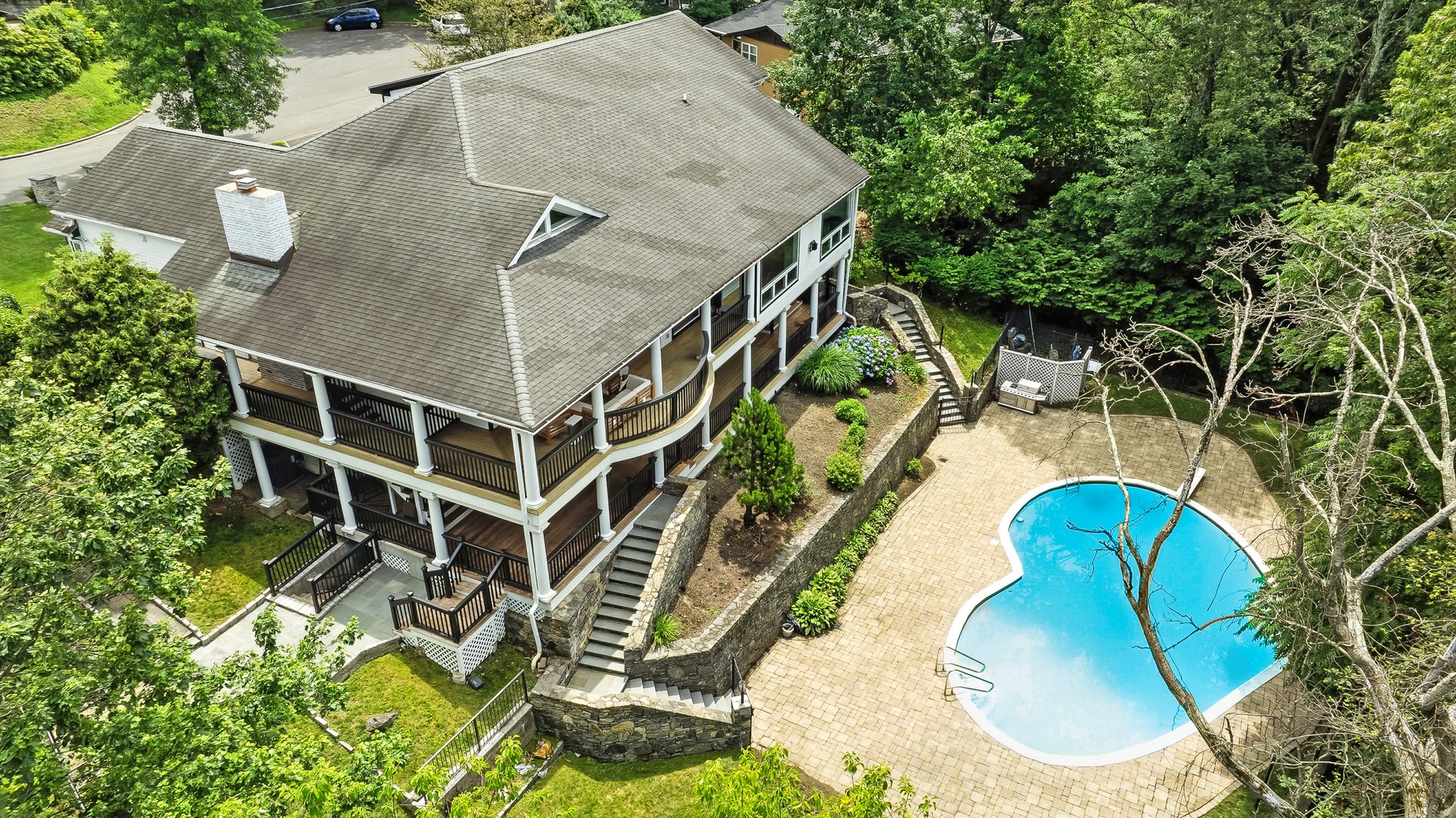 6 Eaton Lane Photo 30