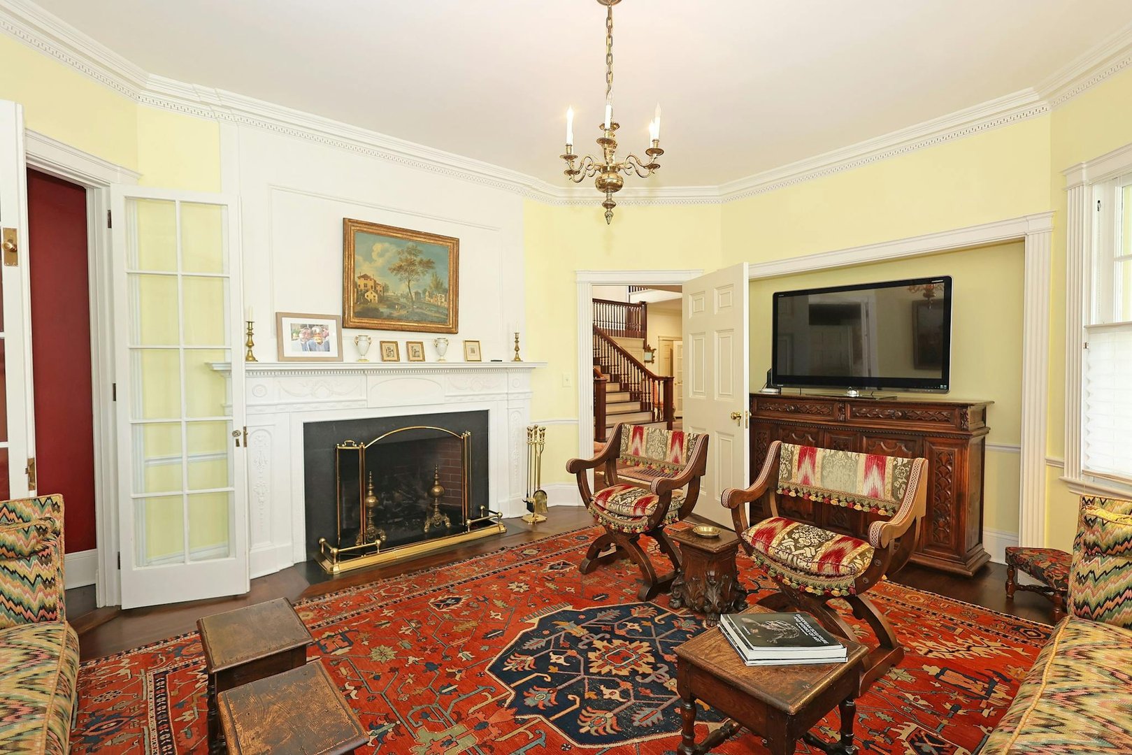 27 Country Club Road Photo 16