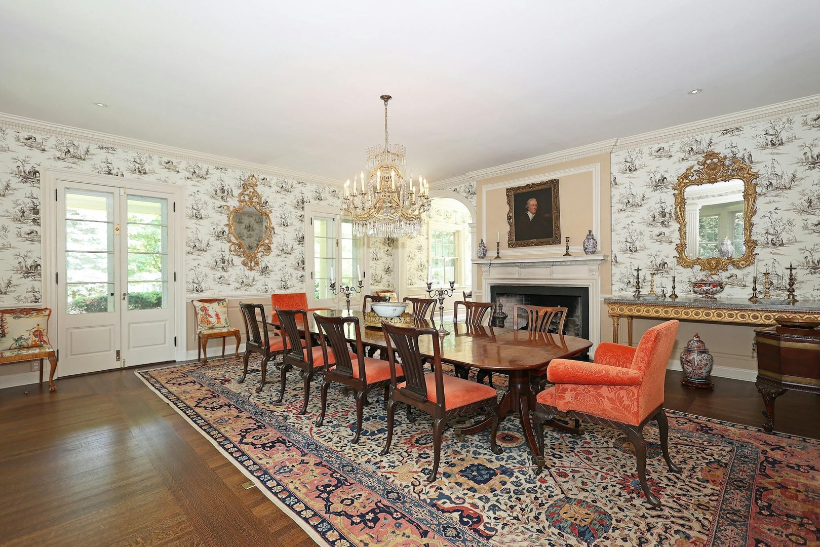 27 Country Club Road Photo 17