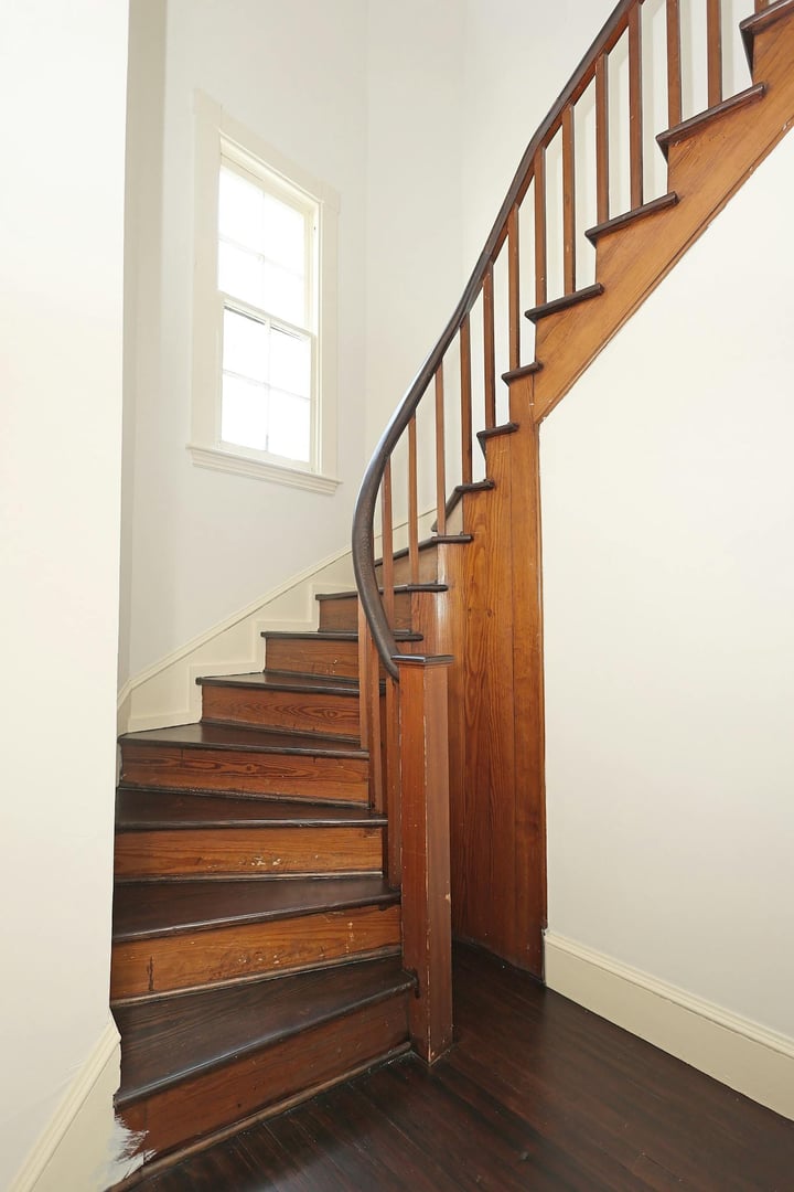 27 Country Club Road Photo 36