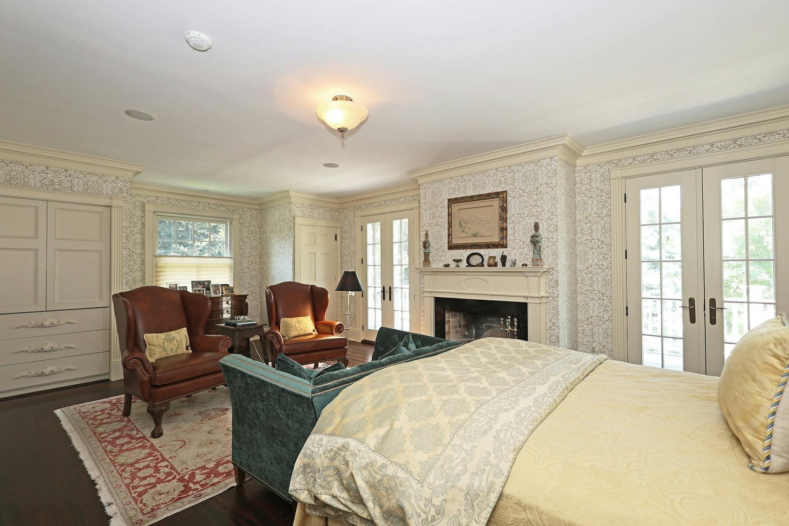 27 Country Club Road Photo 27