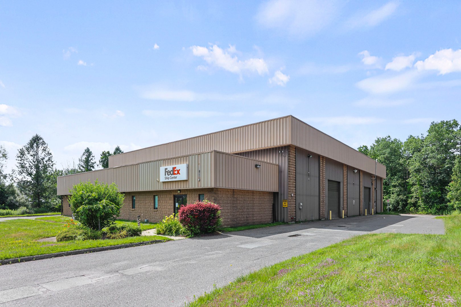 1 Federico Dr Photo 1