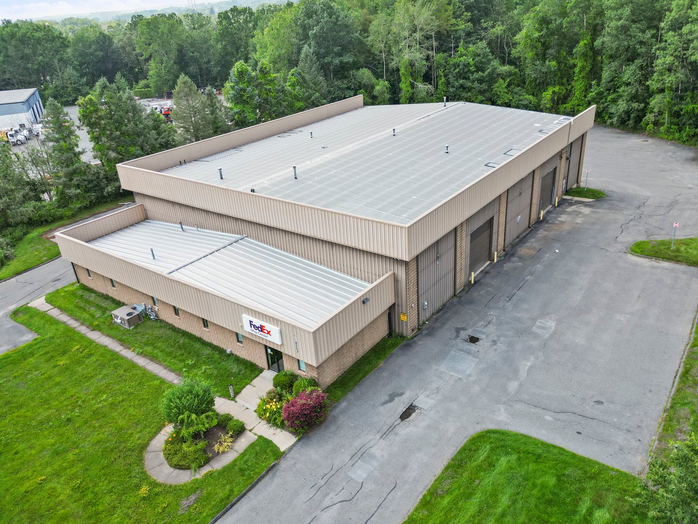 1 Federico Dr Photo 3