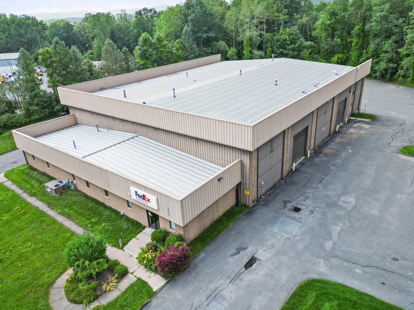 1 Federico Dr Photo 4