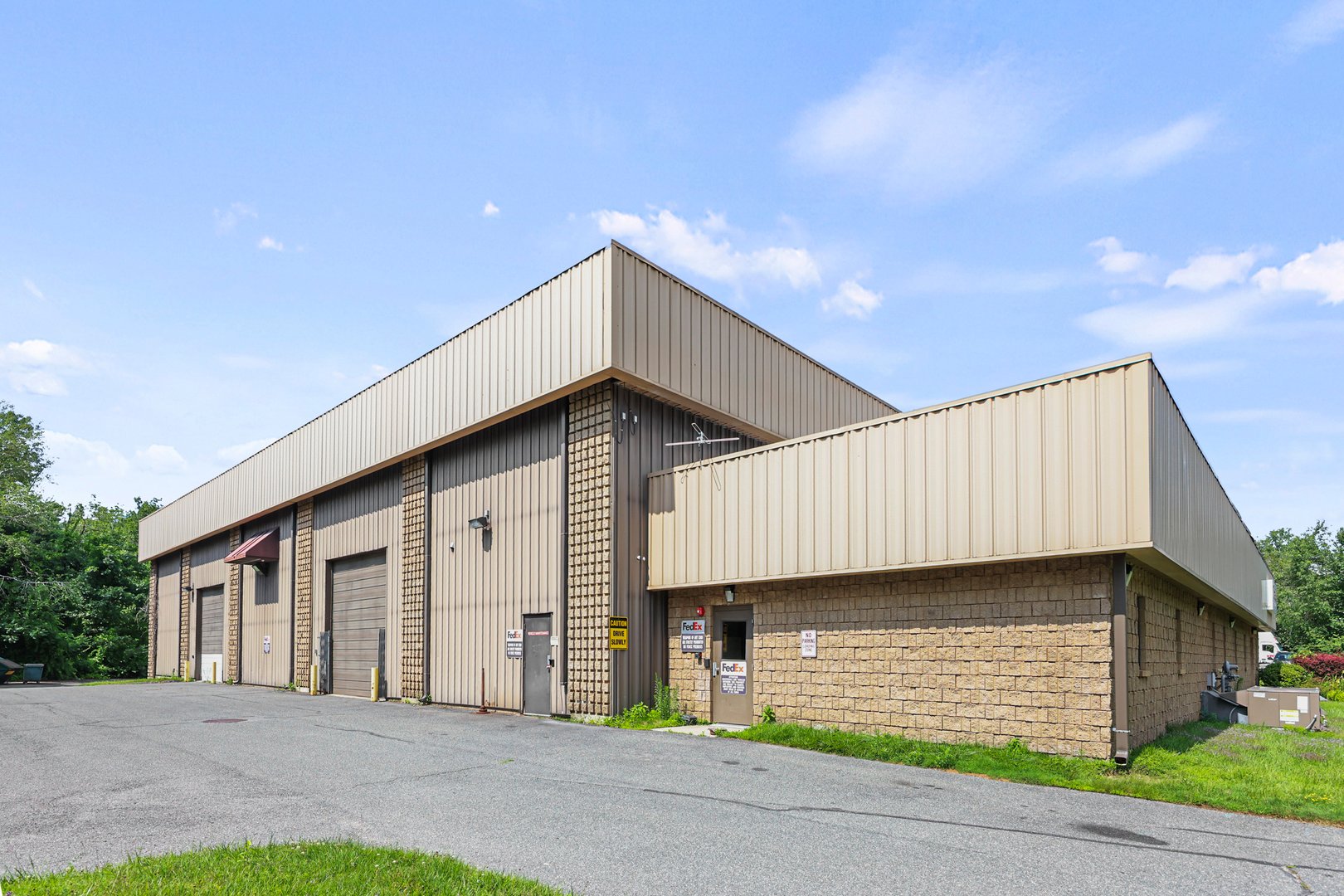 1 Federico Dr Photo 5