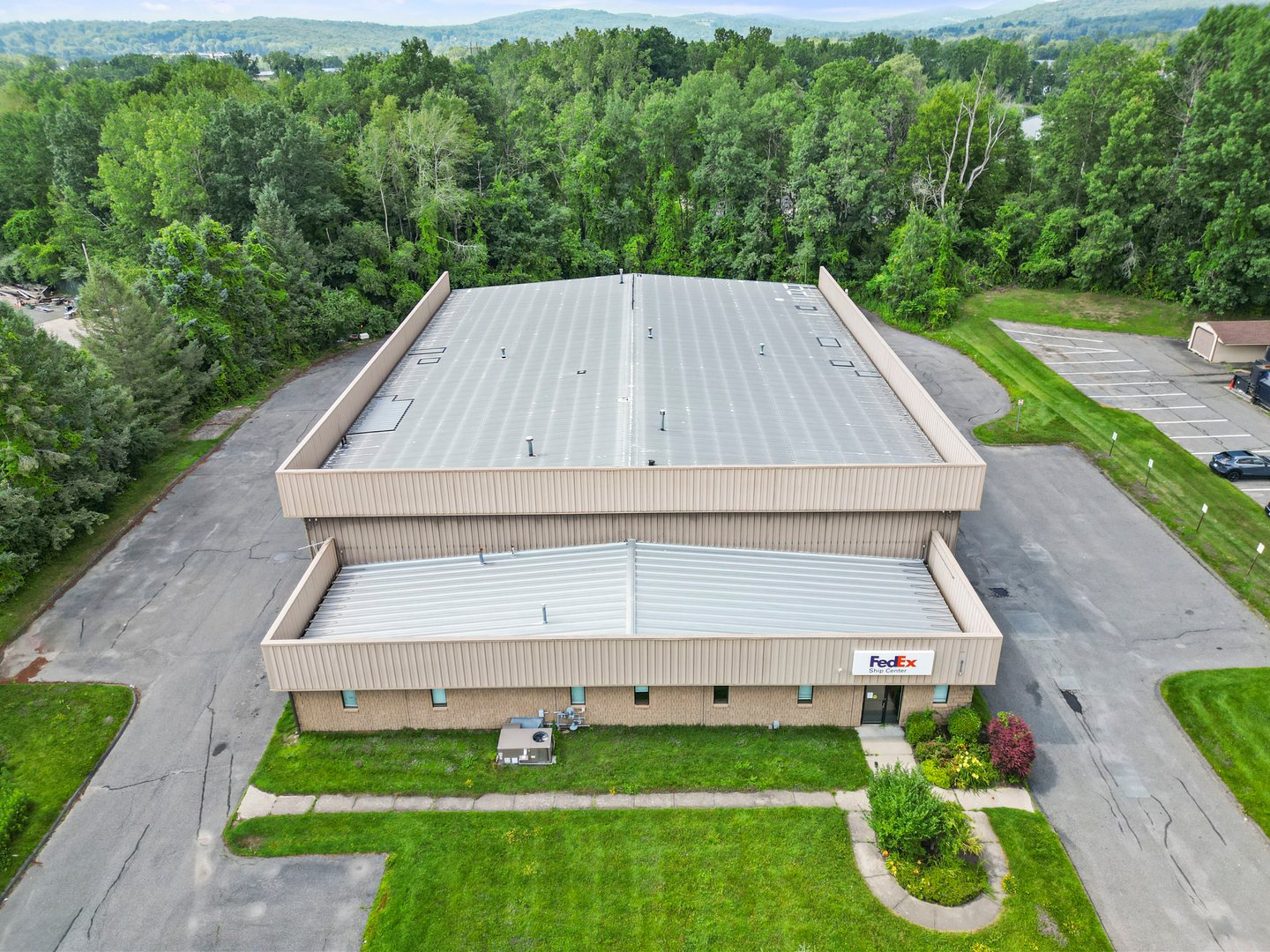 1 Federico Dr Photo 6