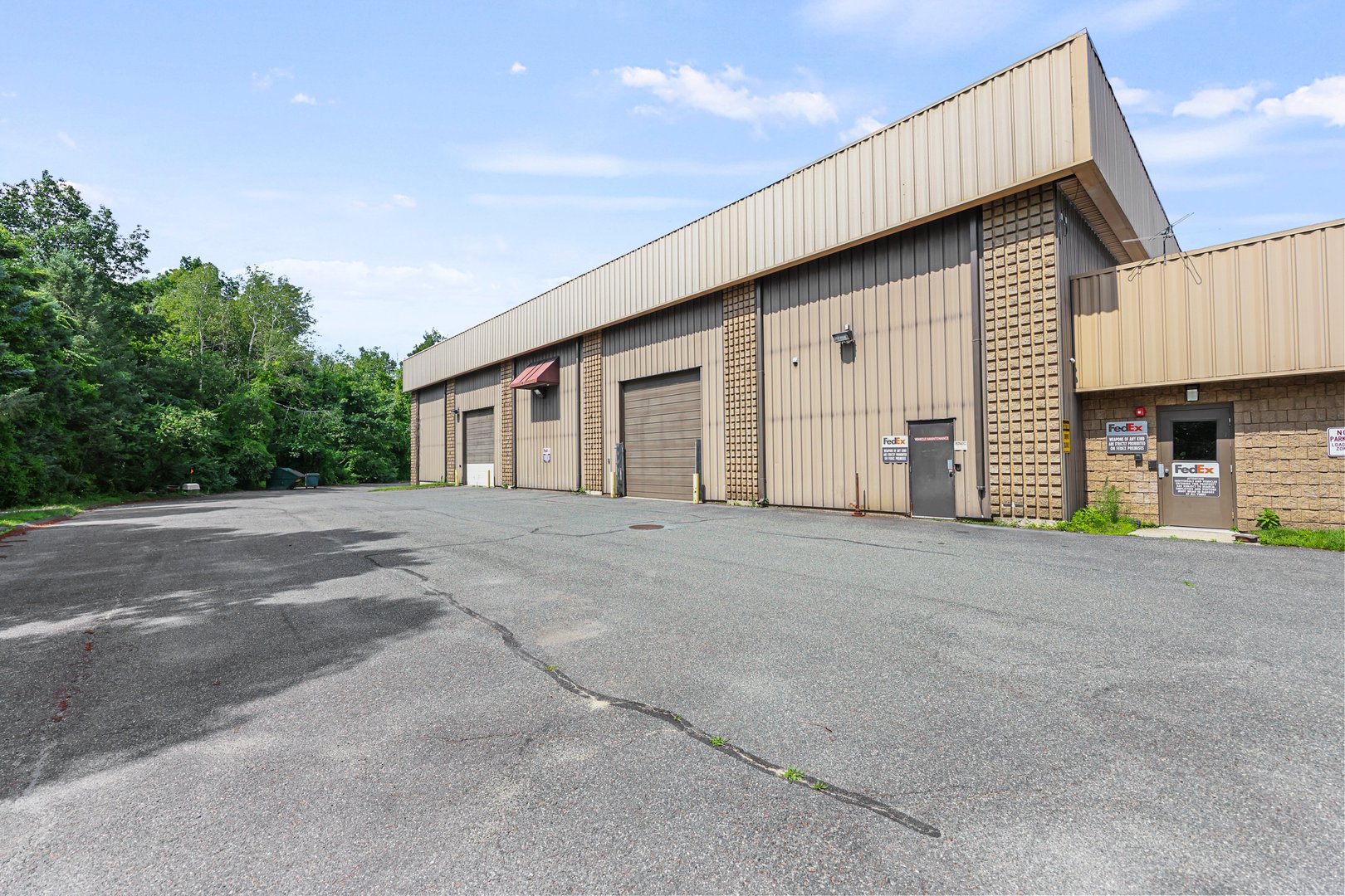 1 Federico Dr Photo 7