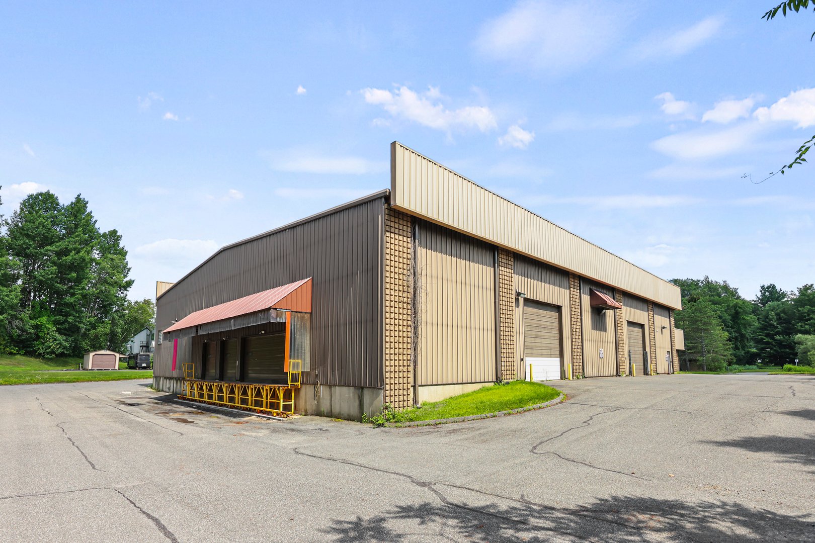 1 Federico Dr Photo 8