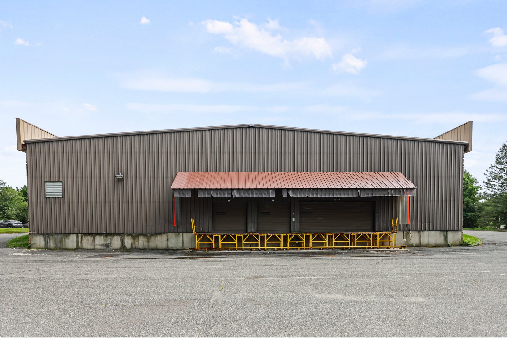 1 Federico Dr Photo 9