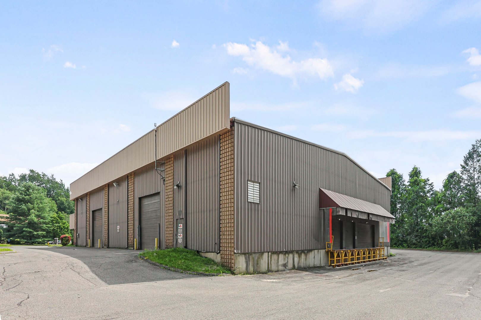 1 Federico Dr Photo 10