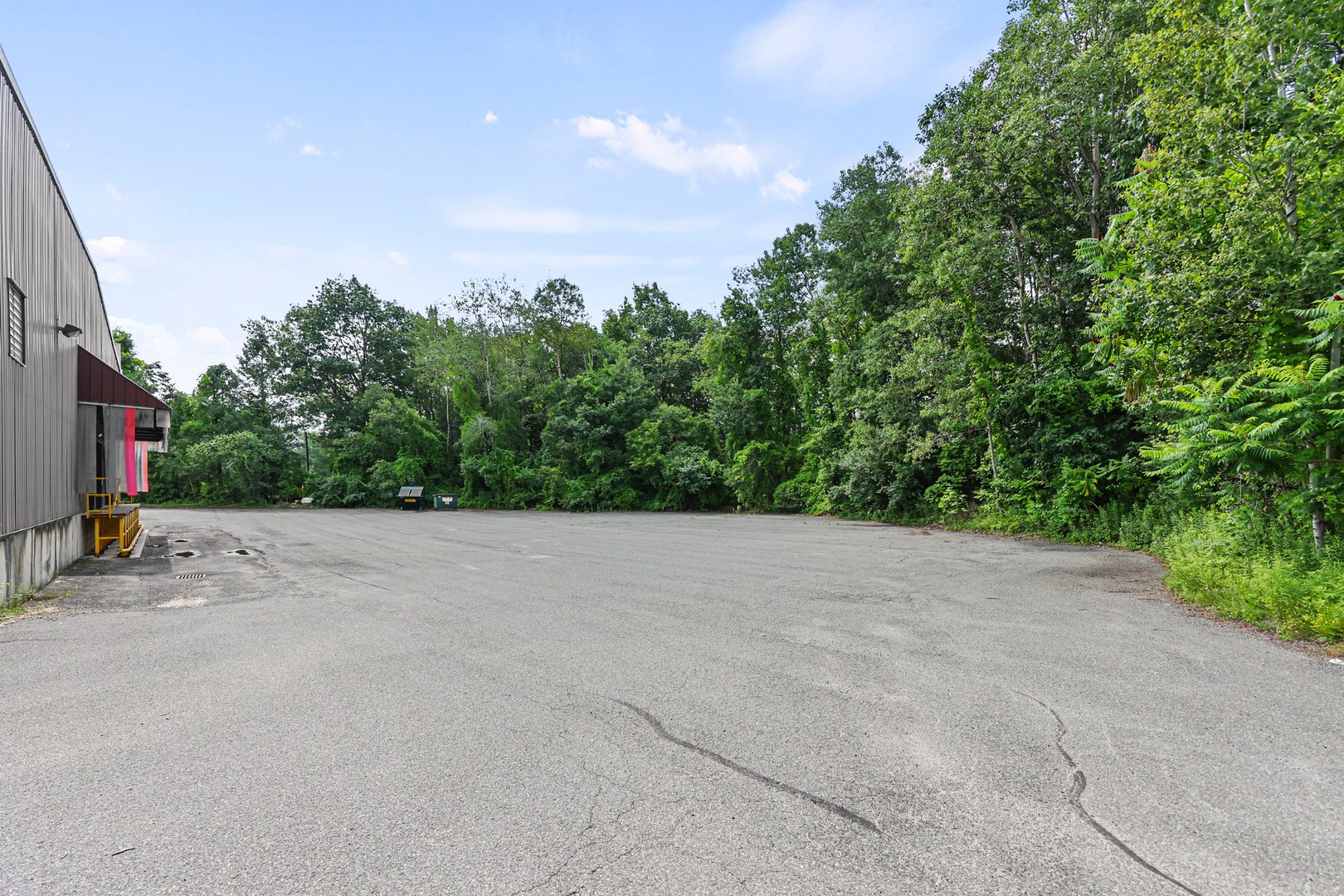 1 Federico Dr Photo 11