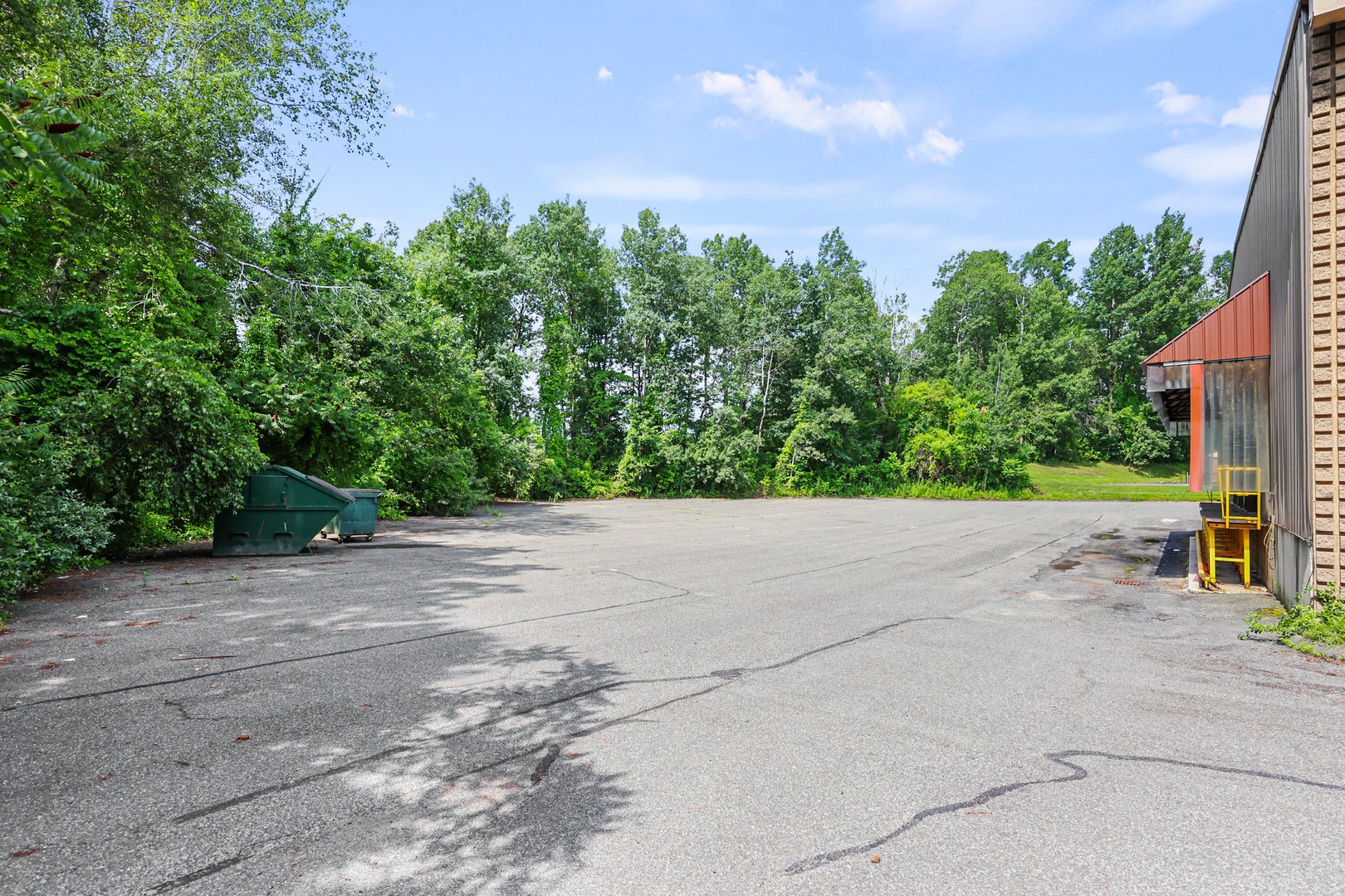 1 Federico Dr Photo 12