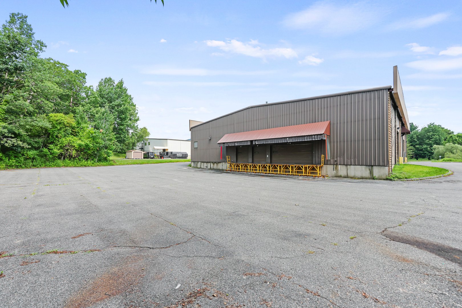 1 Federico Dr Photo 13