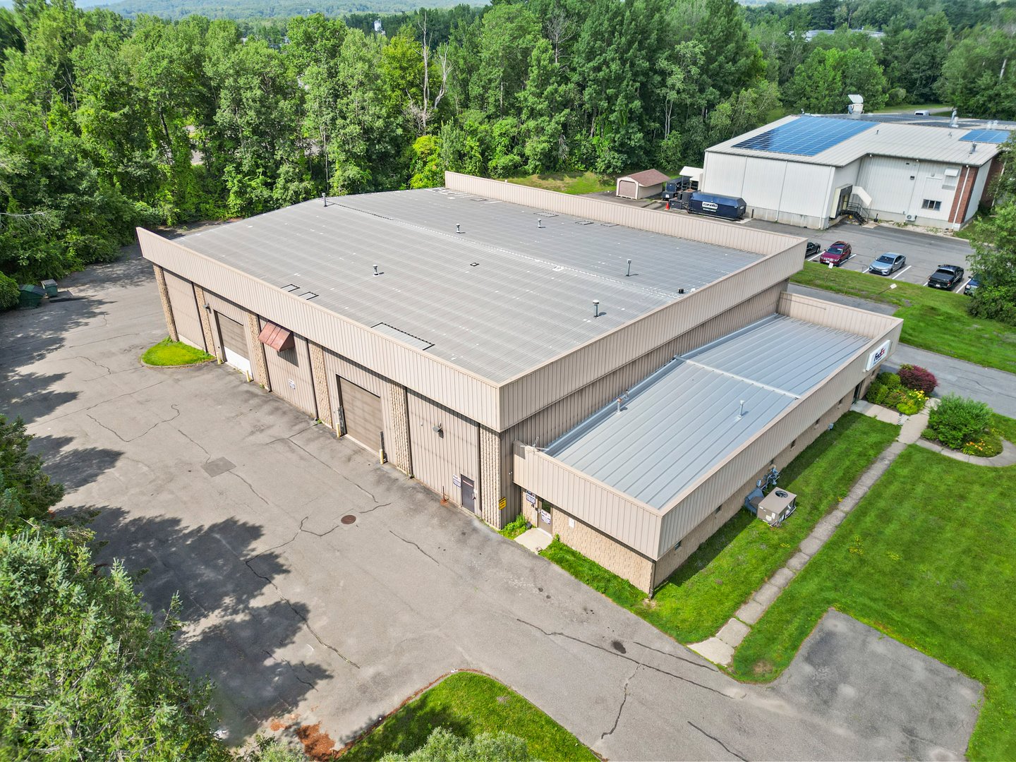 1 Federico Dr Photo 15